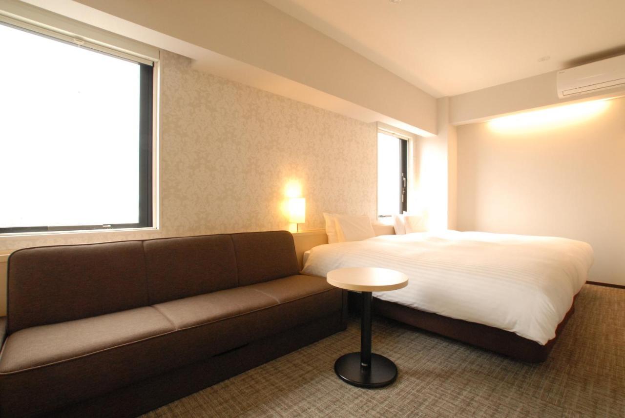 Ab Hotel Fuji Фудзи Экстерьер фото