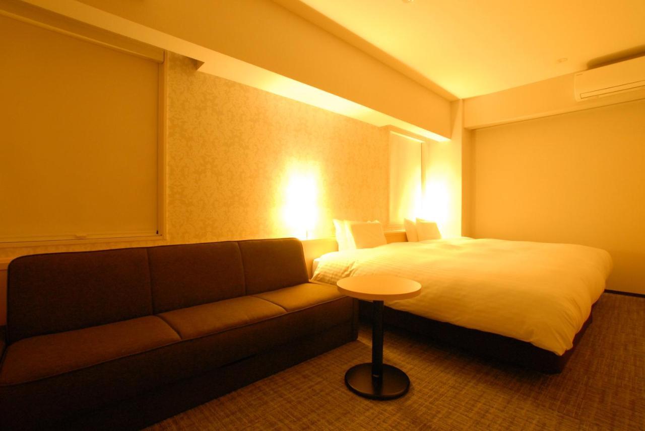 Ab Hotel Fuji Фудзи Экстерьер фото