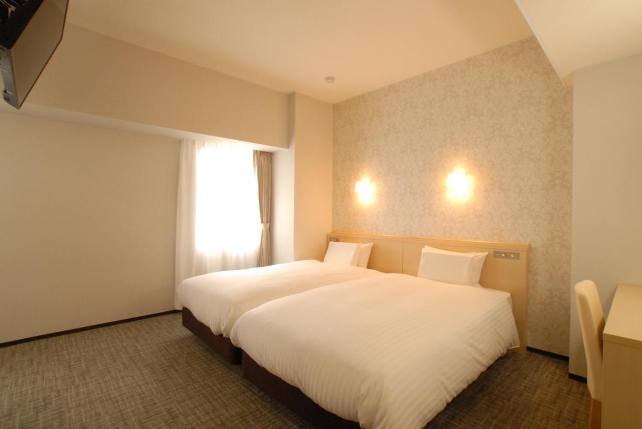 Ab Hotel Fuji Фудзи Экстерьер фото