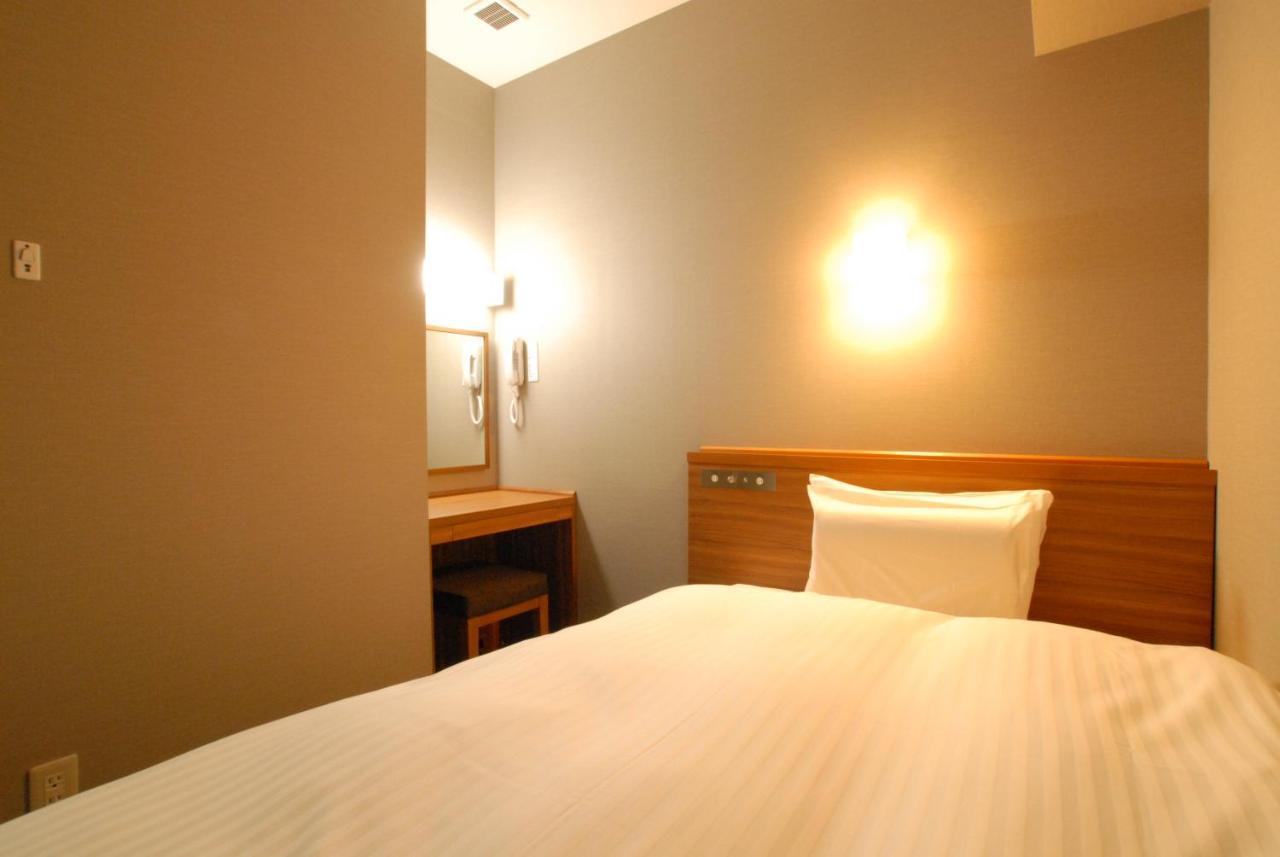 Ab Hotel Fuji Фудзи Экстерьер фото