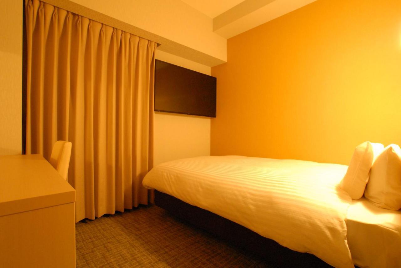Ab Hotel Fuji Фудзи Экстерьер фото