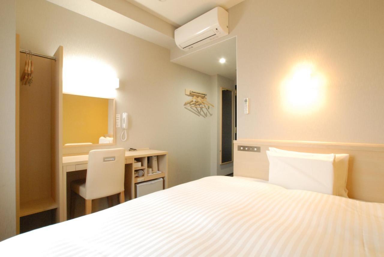 Ab Hotel Fuji Фудзи Экстерьер фото
